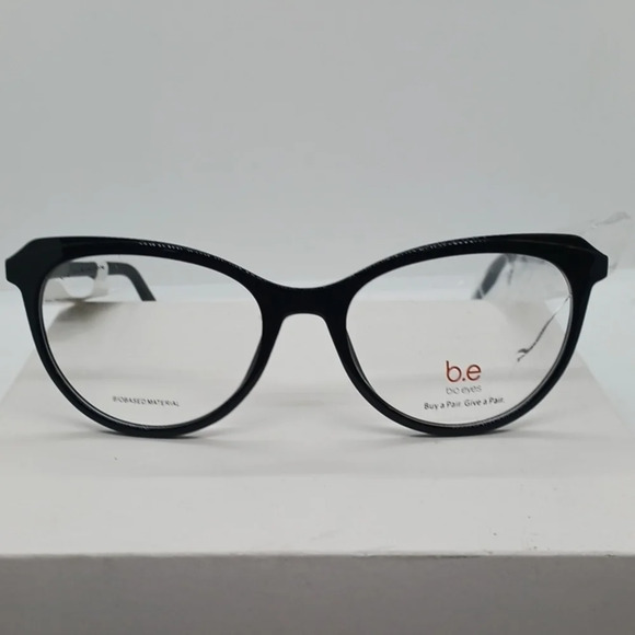 NWT women's BIO EYES EYEGLASS FRAMES EDEN